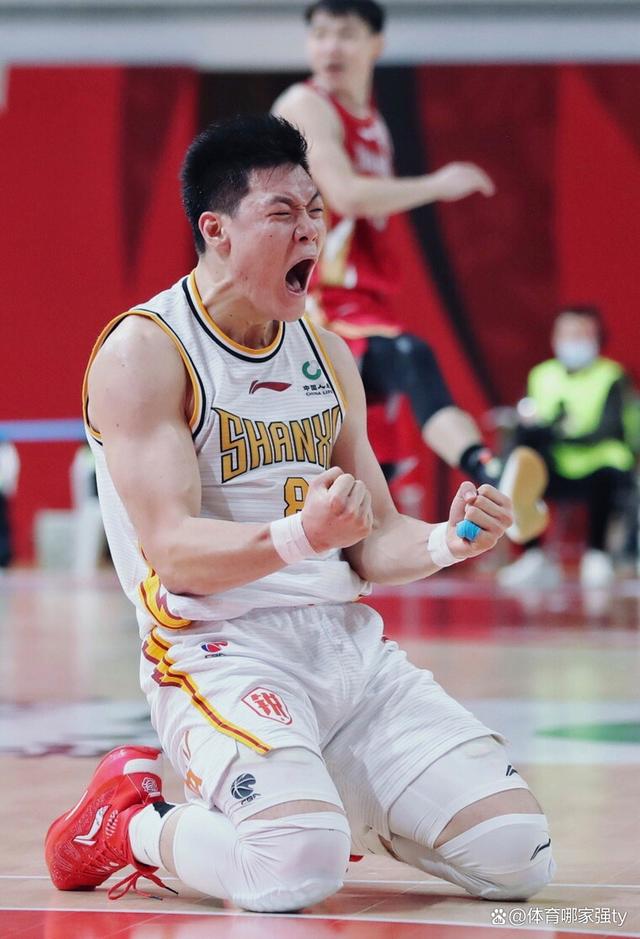 开云体育-关于福建男篮连胜气势不减，努力备战冲刺的信息