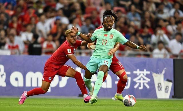 开云官网-关于广岛三箭遭遇困境，积极调整备战的信息