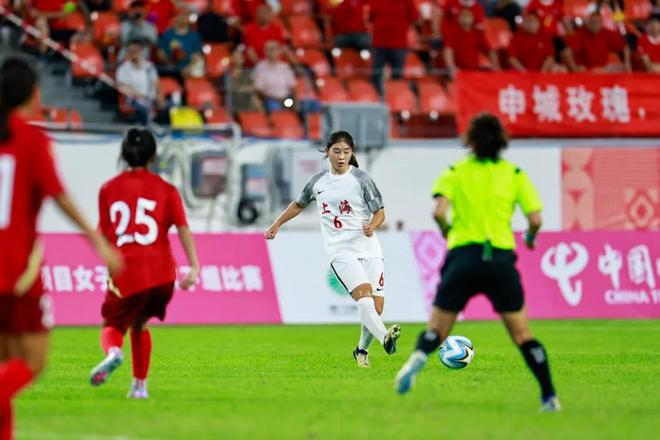 斯里兰卡女足备战区锦赛,冲击冠军 斯里兰卡女足备战区锦赛,冲击冠军