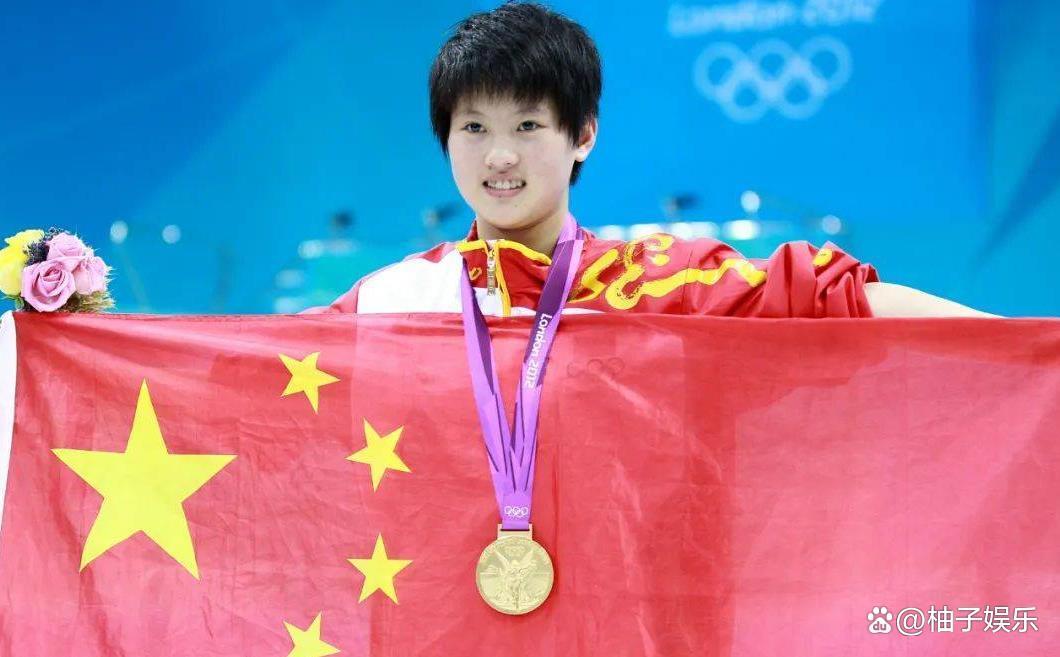 美国跳水队再次崭露头角，争夺冠军的简单介绍