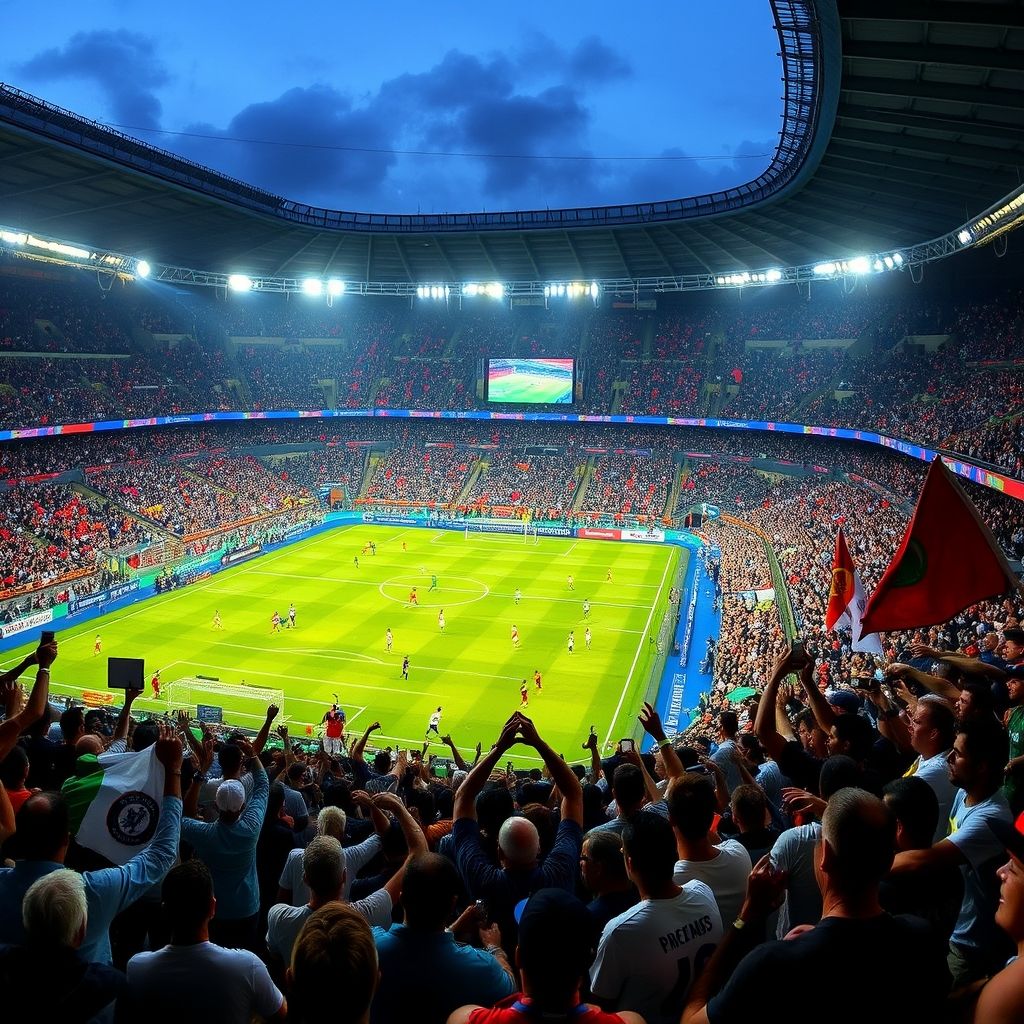 开云下载-布宜诺斯艾利斯独立挑战帕尔梅拉斯，南美德比激烈升级