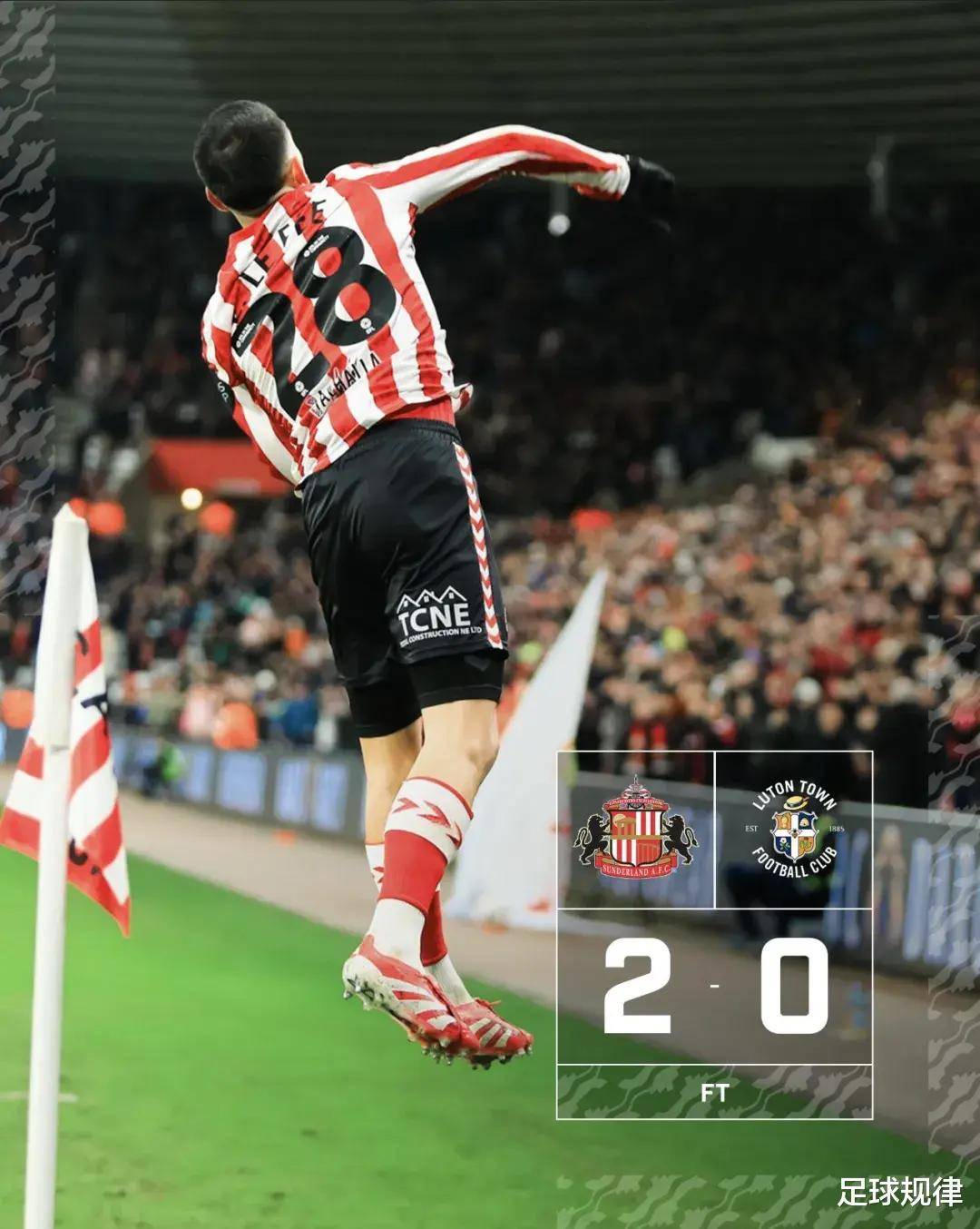 包含利兹联客场惨败，升级形势严峻！的词条