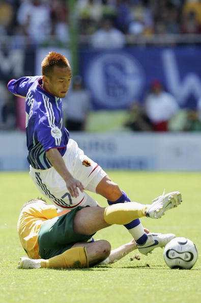 开云体育在线-凯泽斯劳滑出保级区，陷入保级压力下的简单介绍