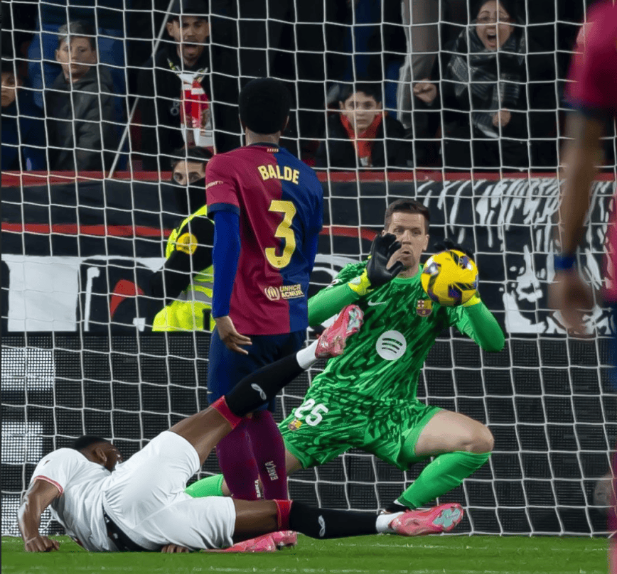 关于塞维利亚主场告捷,反超对手排名的信息 关于塞维利亚主场告捷,反超对手排名的信息