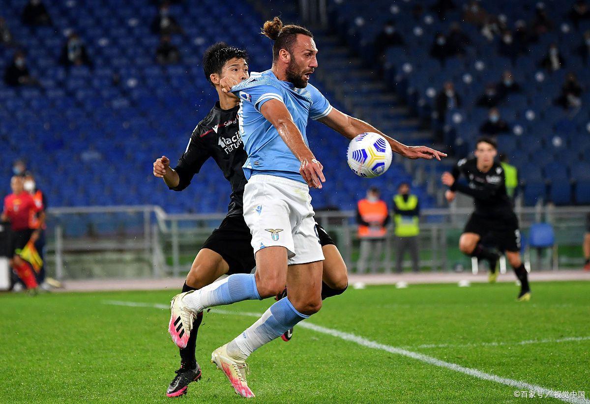 包含热刺战平拉齐奥,实力有待提升的词条 包含热刺战平拉齐奥,实力有待提升的词条