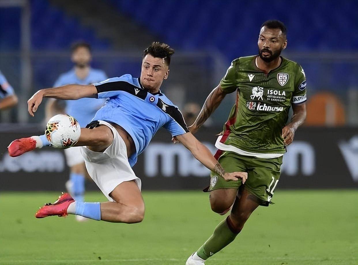 包含热刺战平拉齐奥,实力有待提升的词条 包含热刺战平拉齐奥,实力有待提升的词条