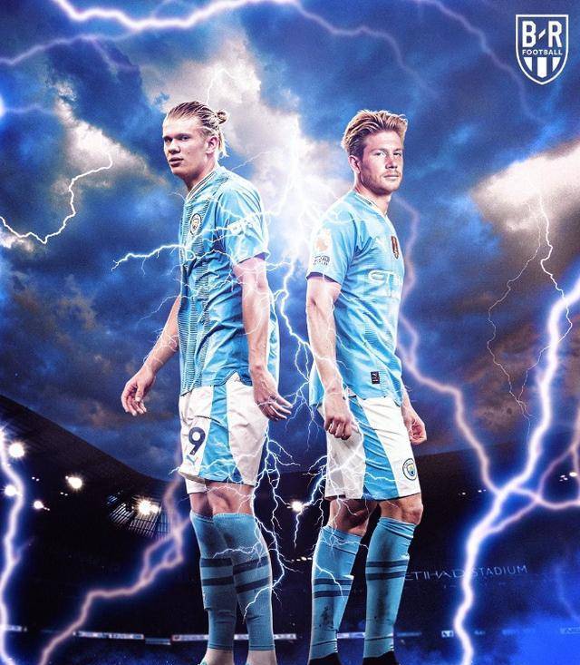 曼城完胜皇马,锁定八强资格! 曼城完胜皇马,锁定八强资格!