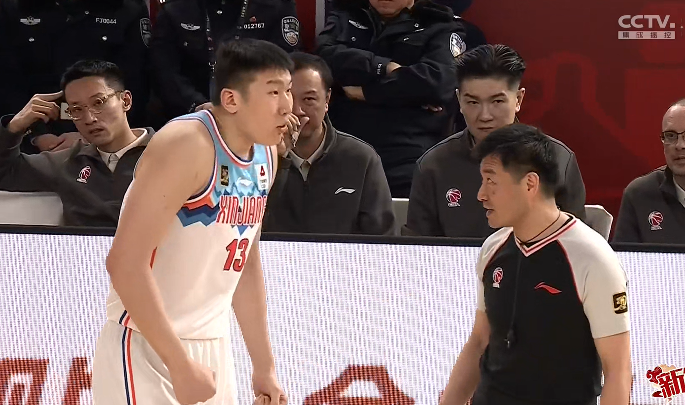 山西男篮赛季收官,总结经验备战来季的简单介绍 山西男篮赛季收官,总结经验备战来季的简单介绍