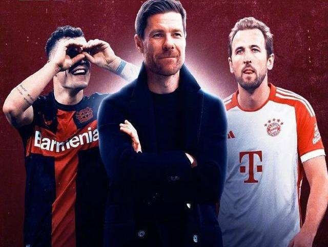 包含勒沃库森全队状态火热,豪取三分的词条 包含勒沃库森全队状态火热,豪取三分的词条