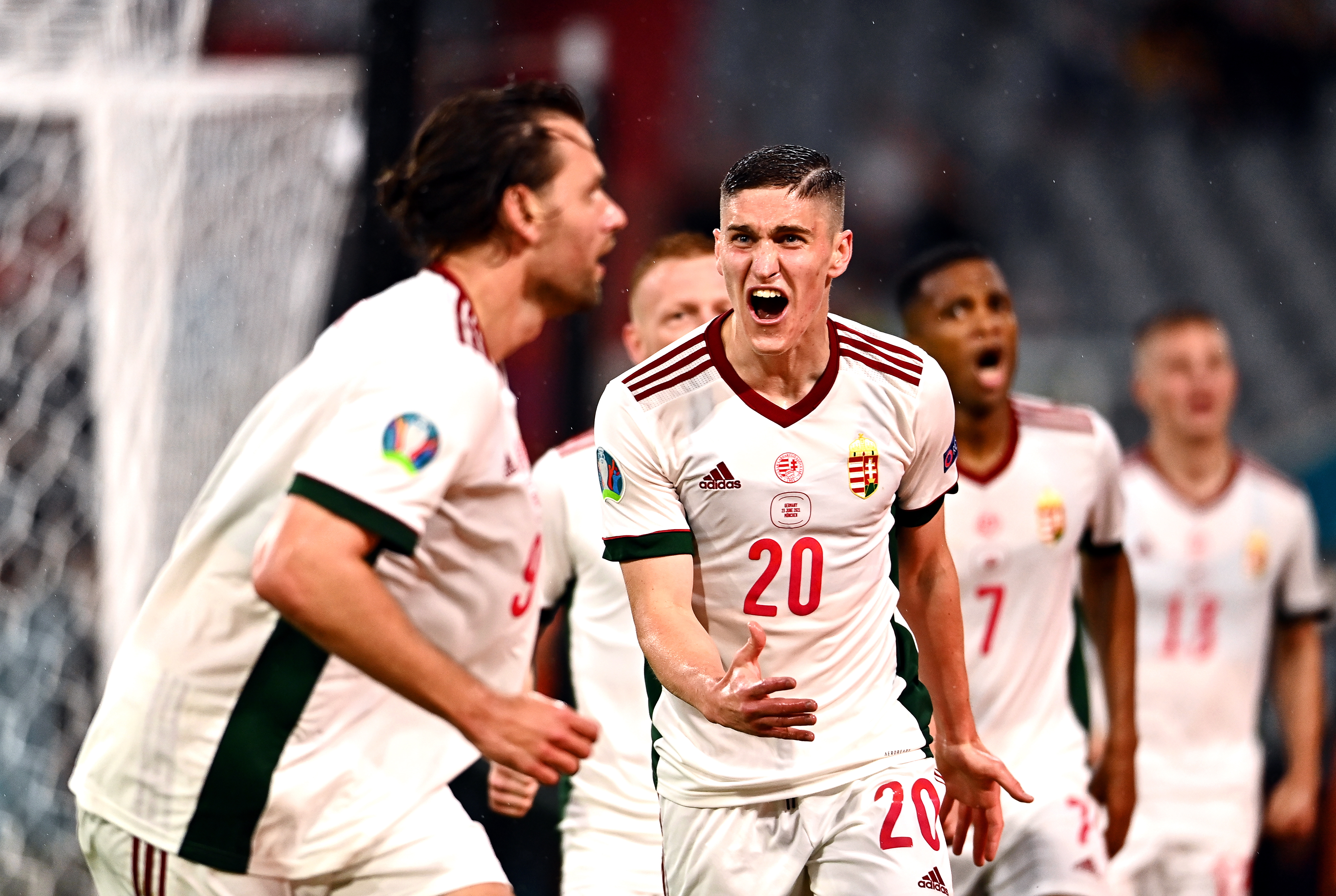 开云官网-奥克兰队在欧锦赛对决保加利亚