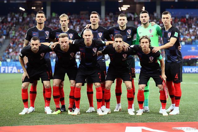 斯洛文尼亚客场不敌奥地利,遭遇连败 斯洛文尼亚客场不敌奥地利,遭遇连败