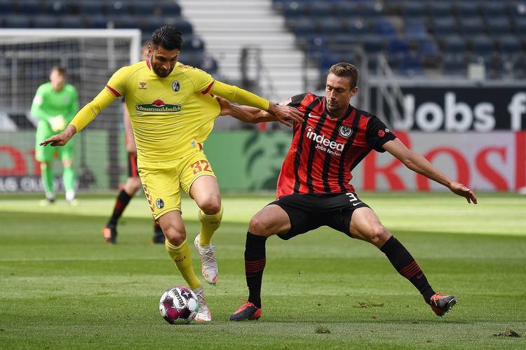 开云APP-弗莱堡逆转胜利，积分榜上升至第六位的简单介绍