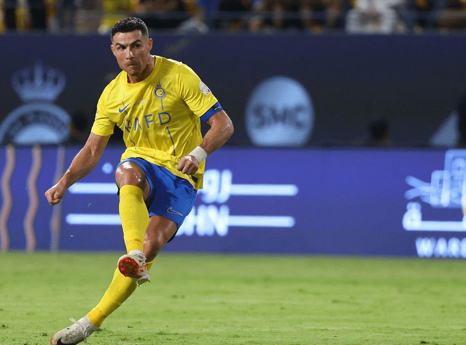 弗莱堡逆转胜利,积分榜上升至第六位的简单介绍 弗莱堡逆转胜利,积分榜上升至第六位的简单介绍