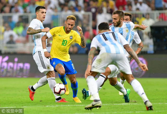 教练团队发布欧洲选拔赛练习时间表,迎战世界强队的简单介绍 教练团队发布欧洲选拔赛练习时间表,迎战世界强队的简单介绍