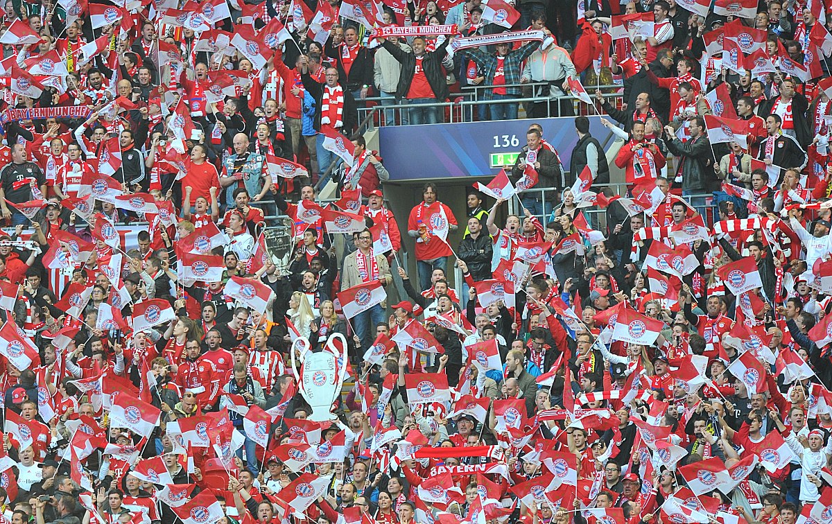 开云APP-关于曼联客场1:1战平，积分仍需追赶的信息