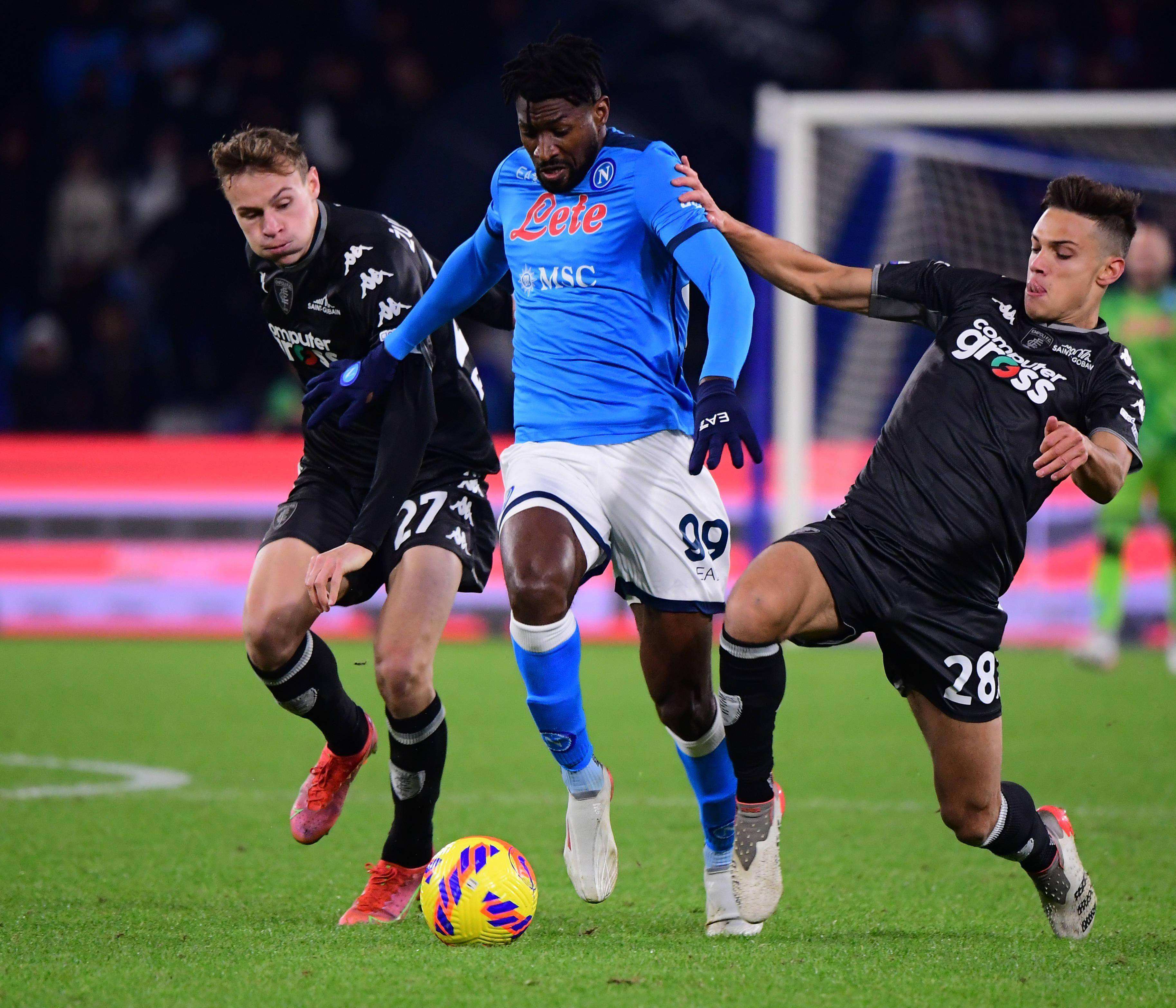 法国不敌斯洛伐克，遭遇一场阴霾比赛的简单介绍