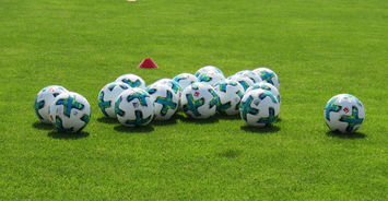 开云体育下载-恩菲尔德球员伤愈归队，阵容进一步完整