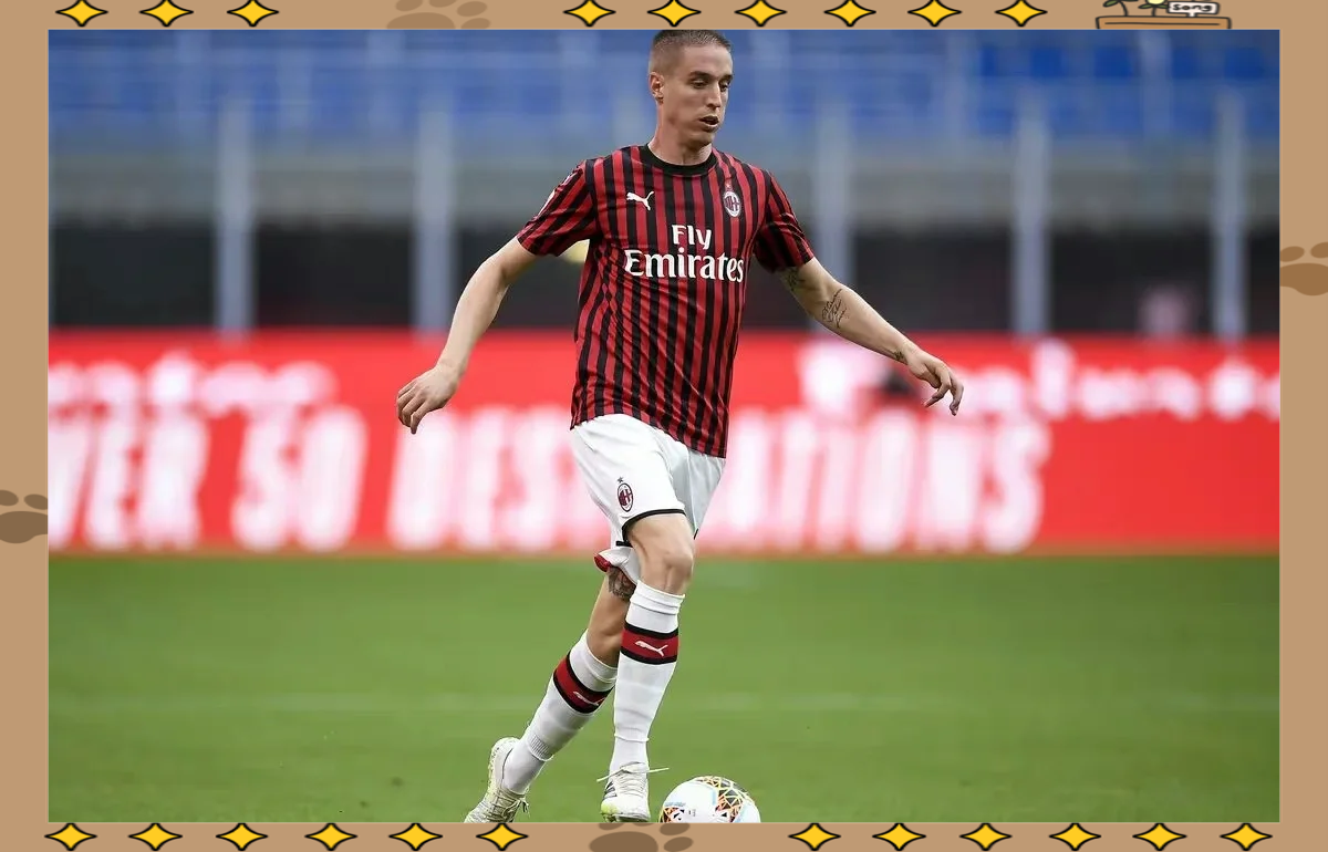 包含桑普多利亚主场不敌AC米兰,争冠希望渺茫的词条 包含桑普多利亚主场不敌AC米兰,争冠希望渺茫的词条