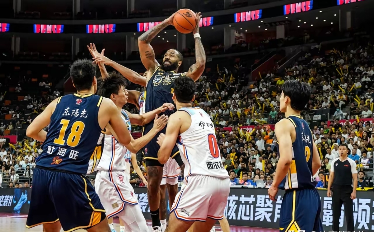 开云体育中国-关于客场作战取得连胜球队士气高昂的信息