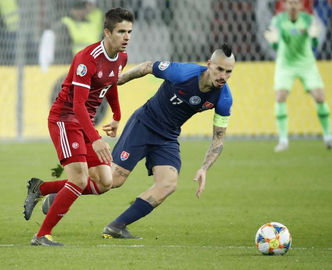 开云下载-关于马耳他主场告捷！拉脱维亚无缘欧预赛正赛的信息