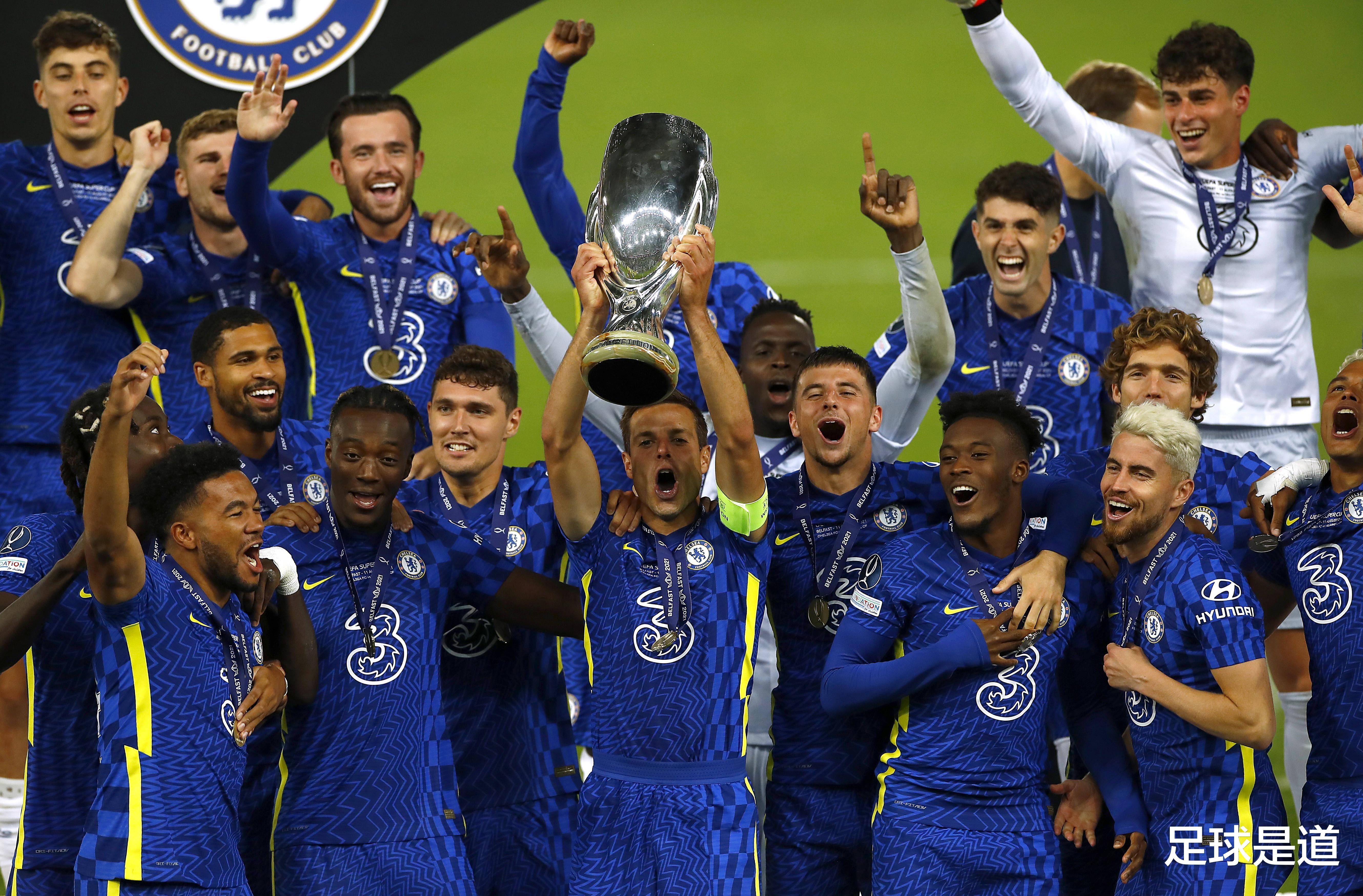 佛罗伦萨主场小胜巴勒莫，保持不败的简单介绍