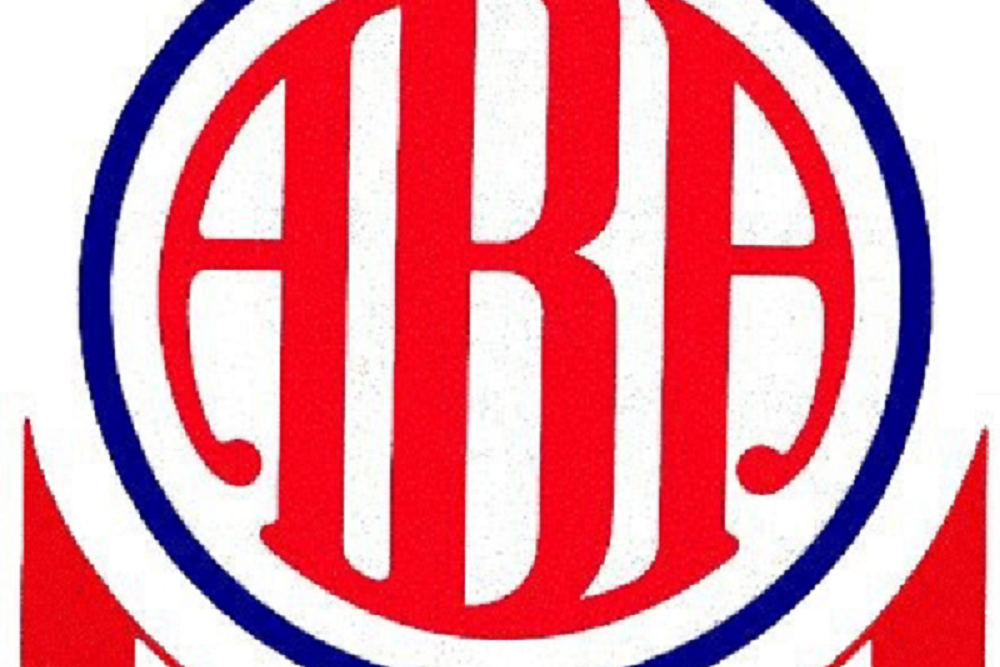 开云体育登录-包含亚太篮球联盟成立，上演首届夺冠战的词条