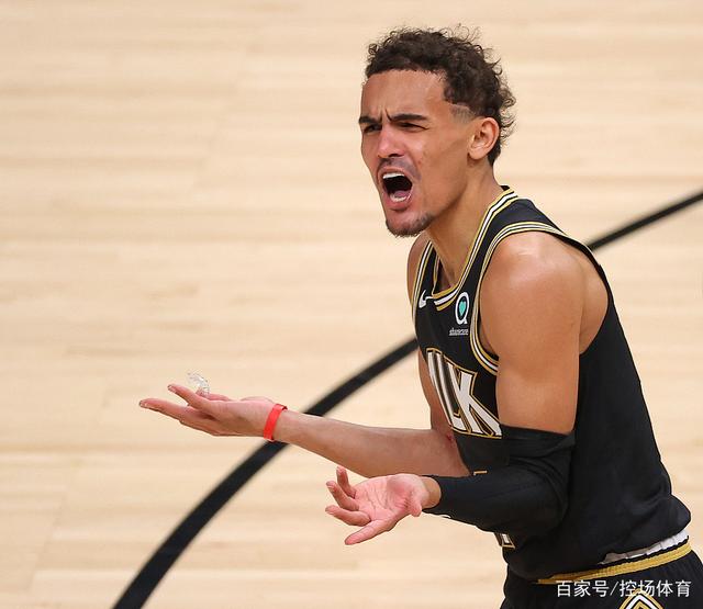 雄鹿球迷疑惑，球队连续失利，米德尔顿赛后反思