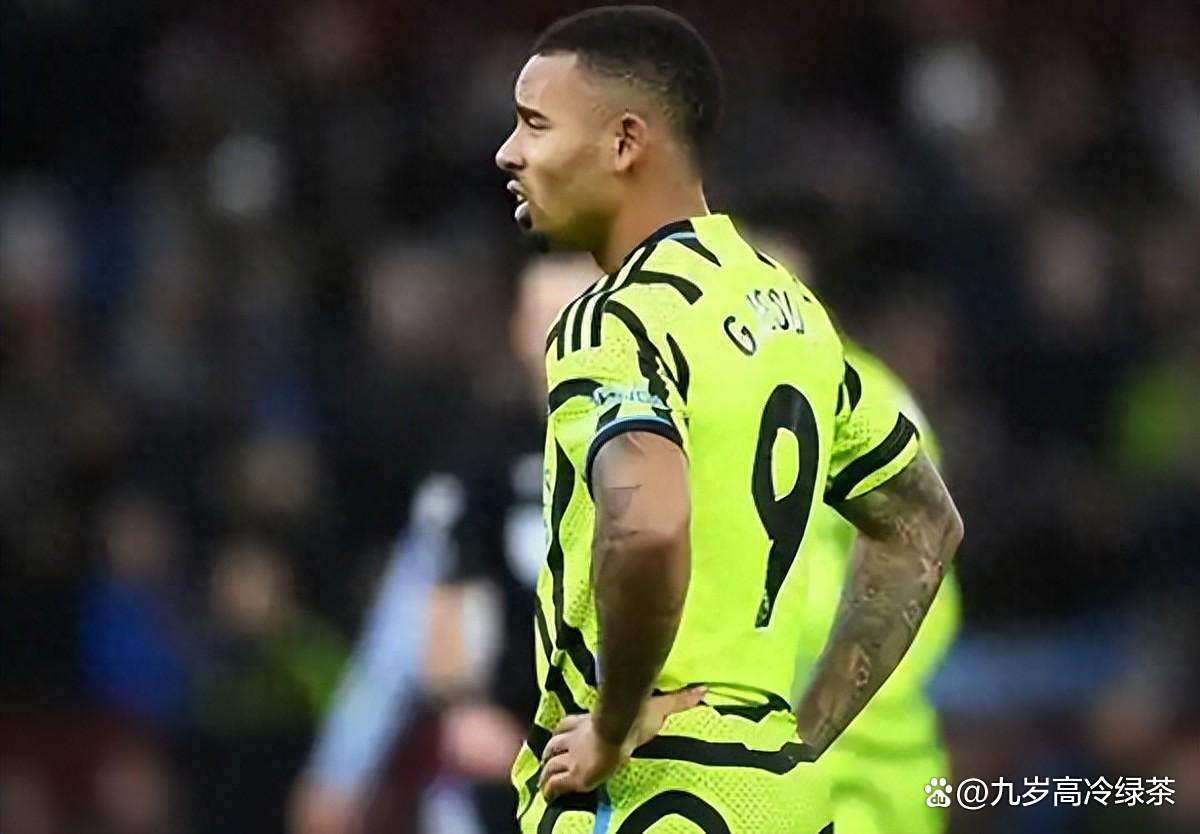 开云体育中国-包含斯图加特维拉在客场不敌汉堡，遭遇连败的词条
