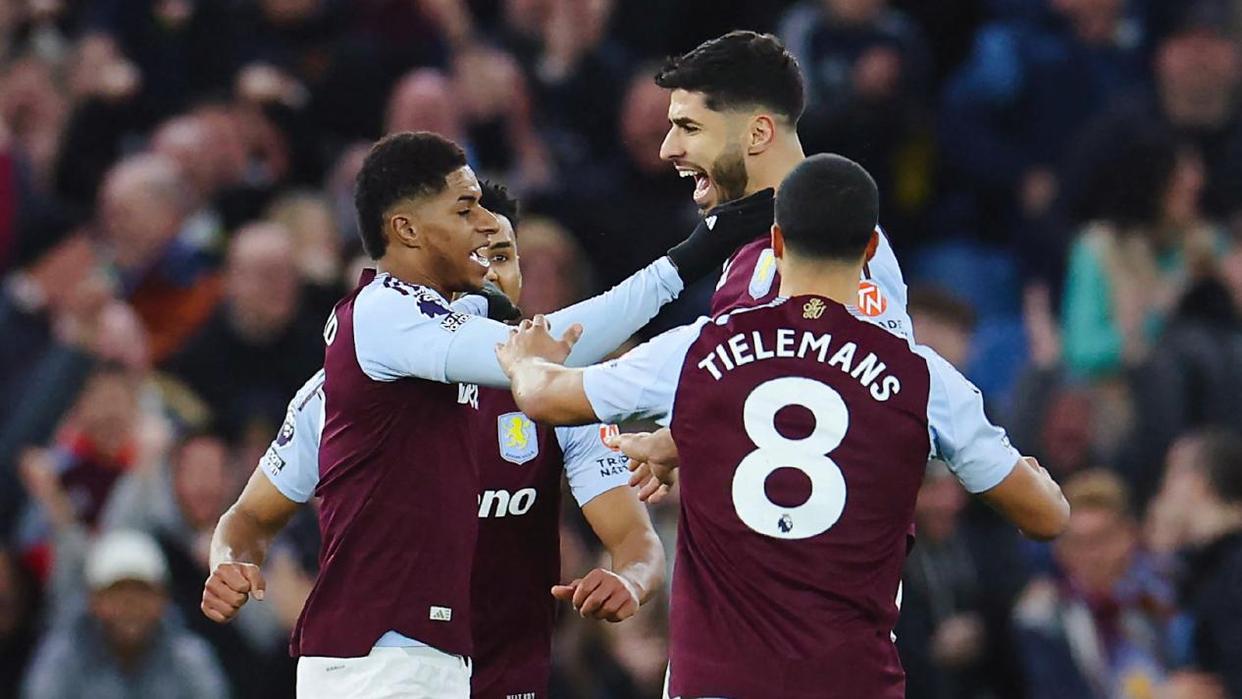 包含斯图加特维拉在客场不敌汉堡,遭遇连败的词条 包含斯图加特维拉在客场不敌汉堡,遭遇连败的词条