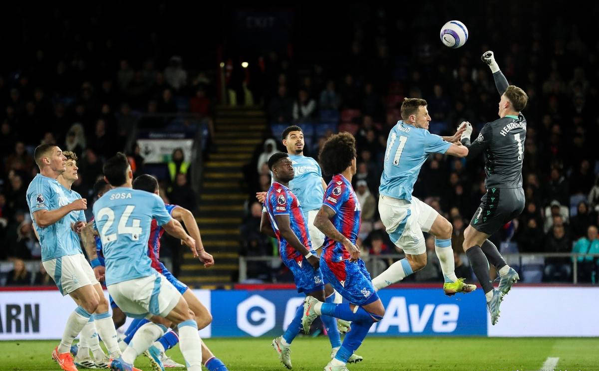 阿森纳憾负切尔西,遭遇连败 阿森纳憾负切尔西,遭遇连败