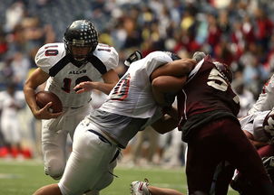 开云体育入口-河床前锋线组合默契提升，世俱杯争冠利器