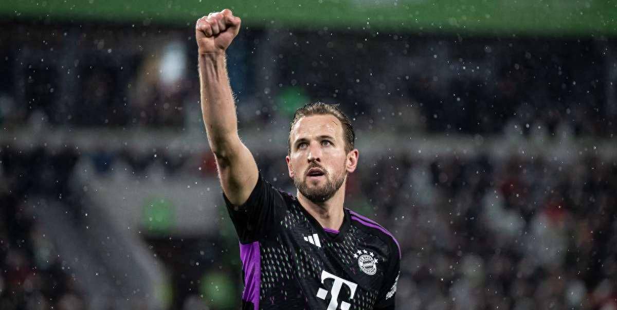 拉齐奥客场逆转，保持不败势头