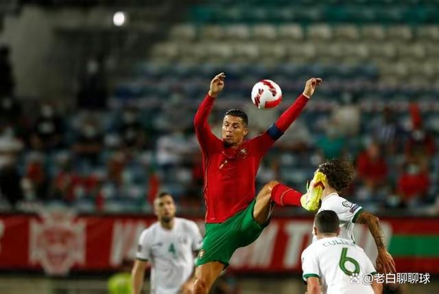 开云官网-冰岛队誓要在国际比赛中展现实力