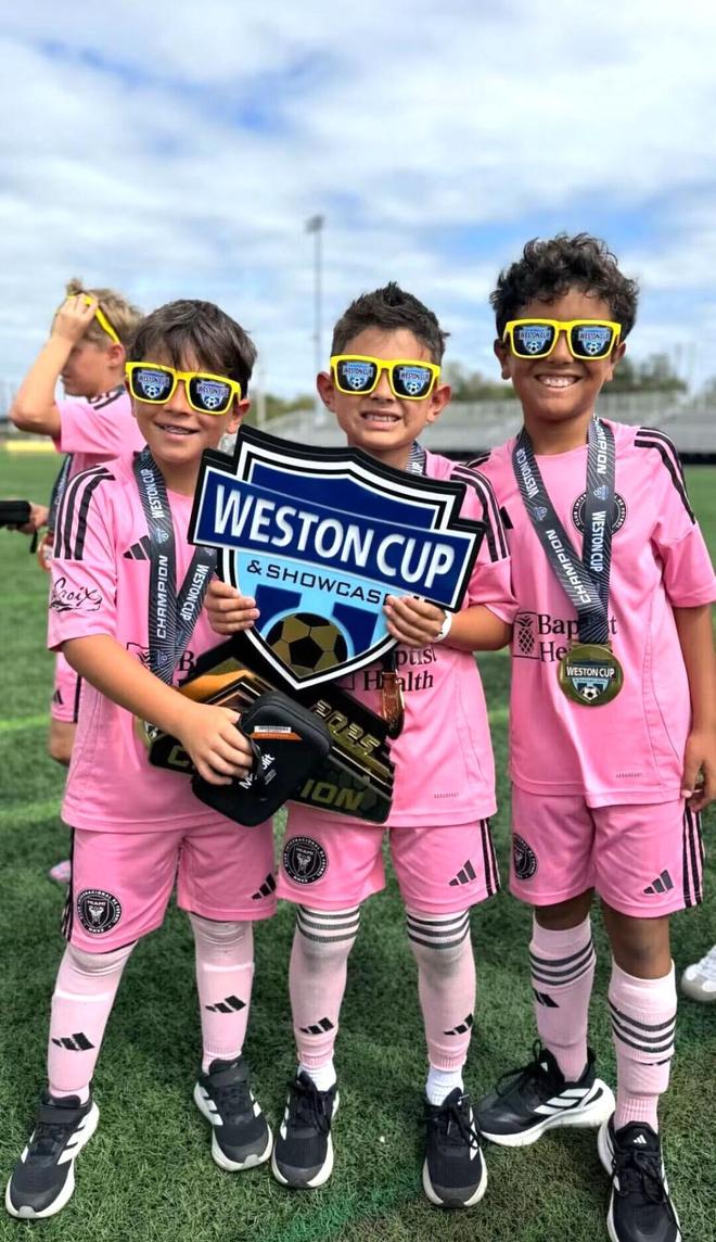 球员破门得分荣归队友 球员破门得分荣归队友