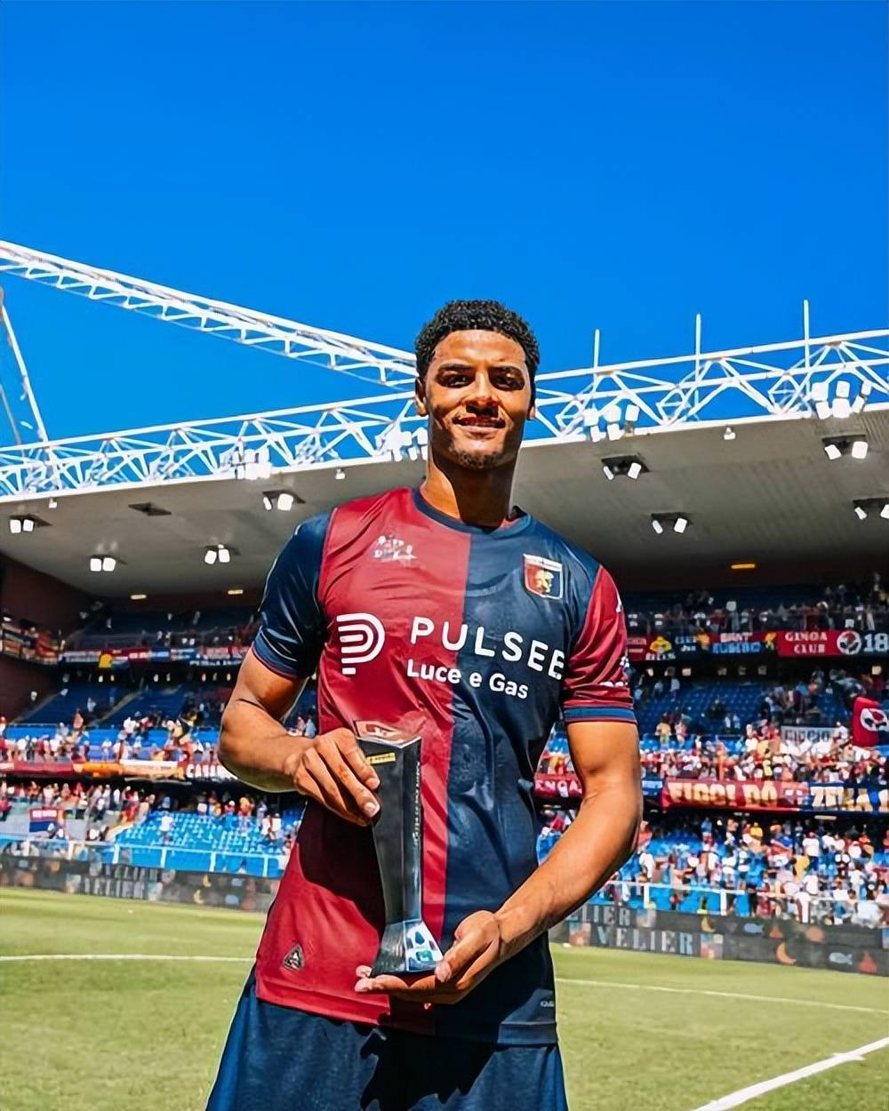 国米后防连续失球,需调整整体战术的简单介绍 国米后防连续失球,需调整整体战术的简单介绍