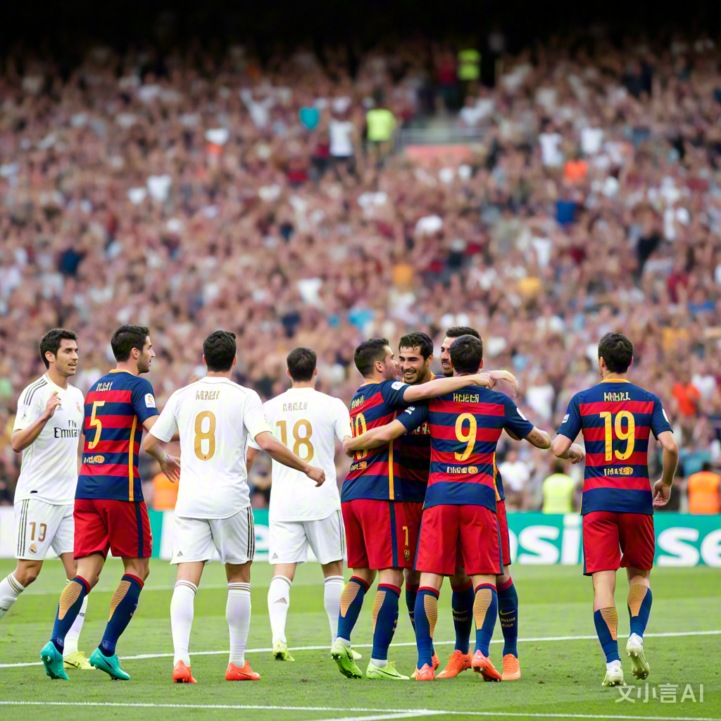 开云体育平台APP-意大利击败西班牙，斩获冠军头衔