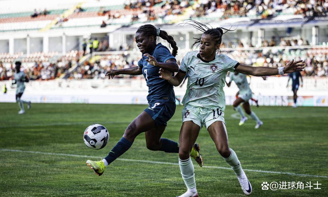 加纳悍然淘汰肯尼亚,晋级非洲杯四强! 加纳悍然淘汰肯尼亚,晋级非洲杯四强!