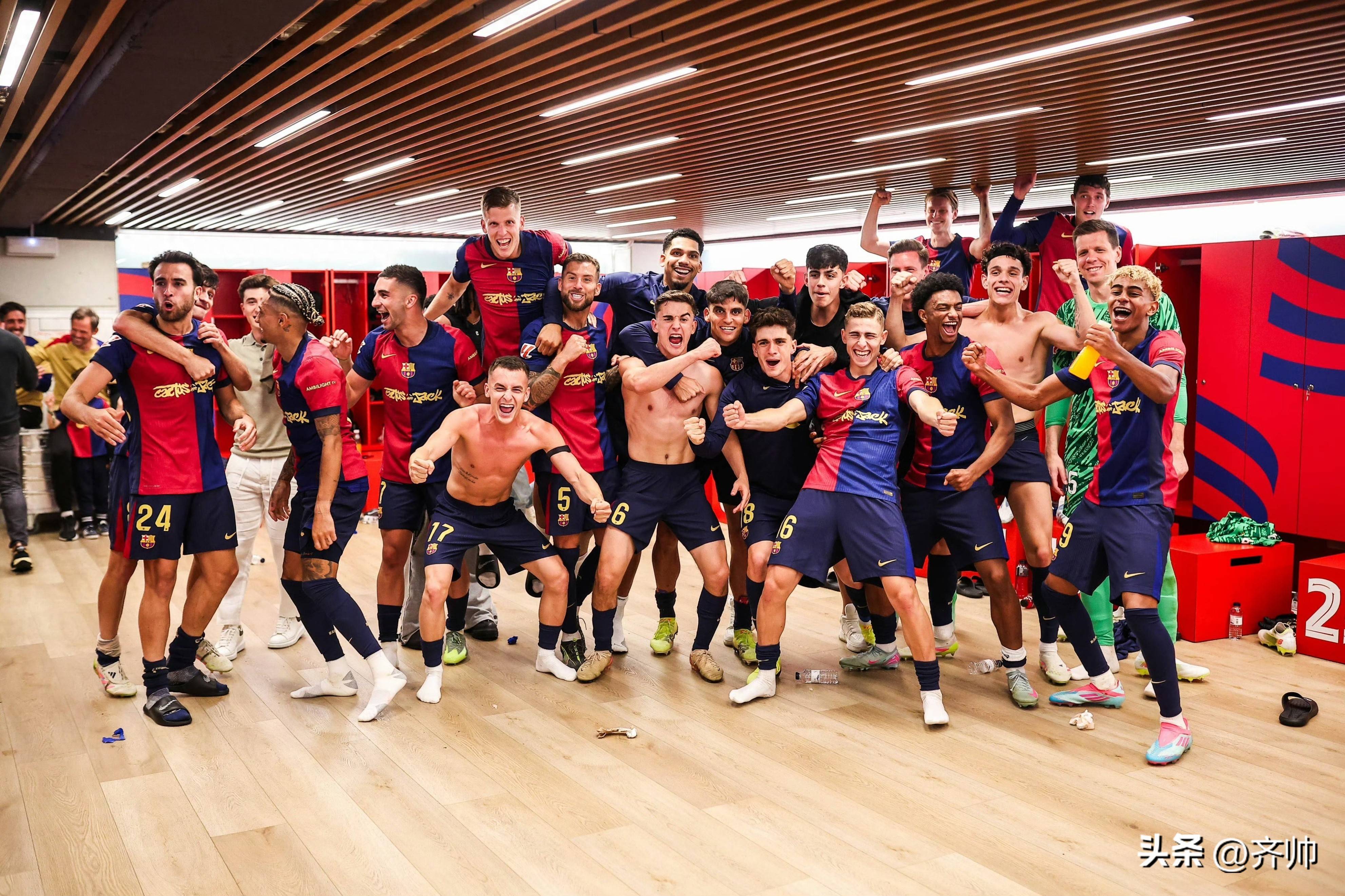 开云体育app-包含西甲劲旅争相加强阵容，角逐激烈的词条