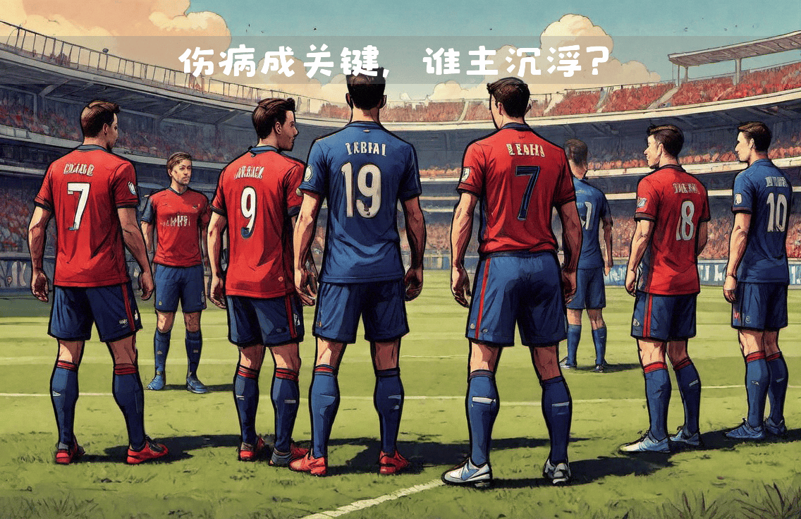 包含热那亚主场不敌博洛尼亚，遗憾告负的词条