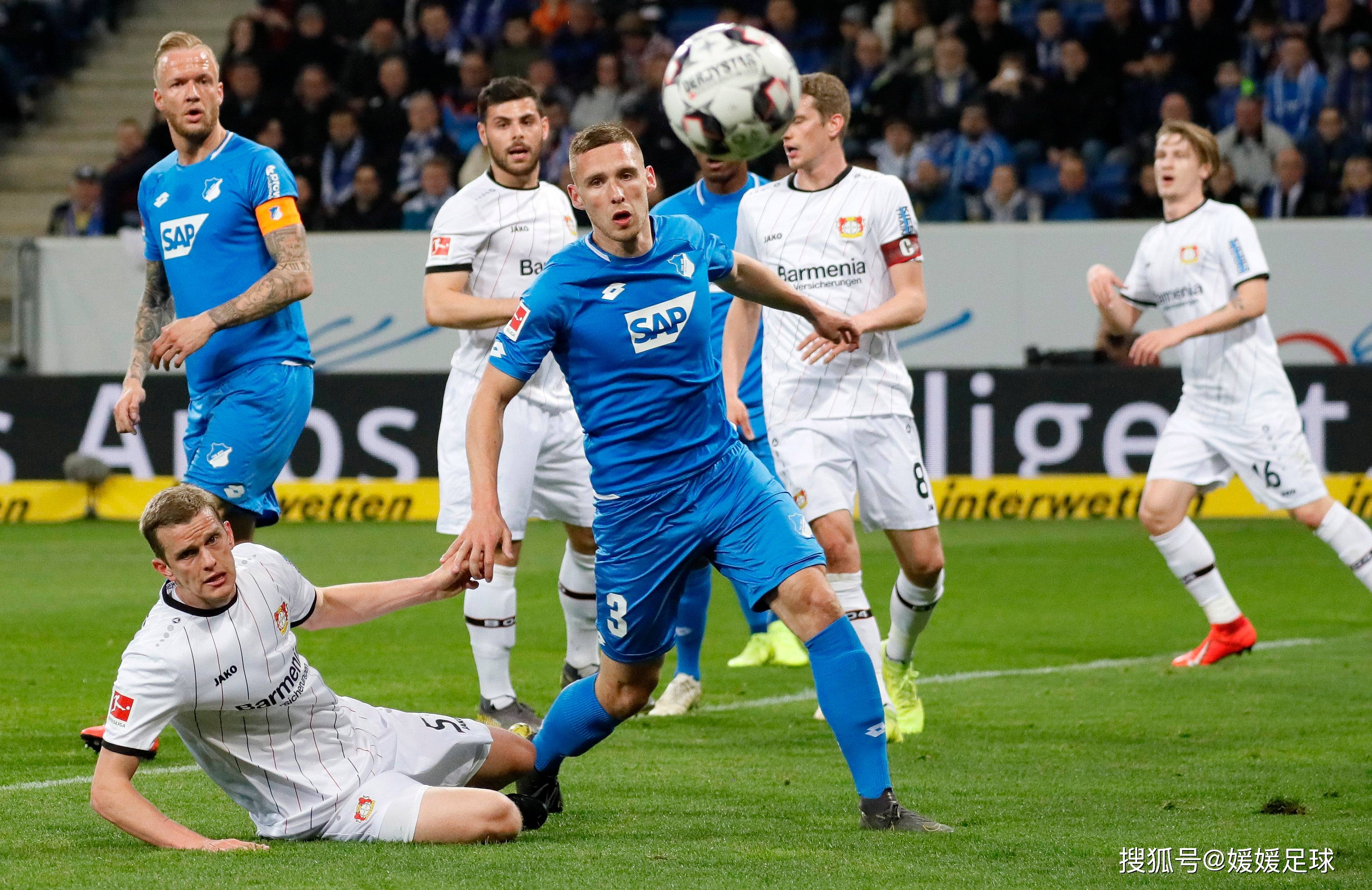 开云体育app-波鸿主场告捷，击败劲敌登顶积分榜的简单介绍