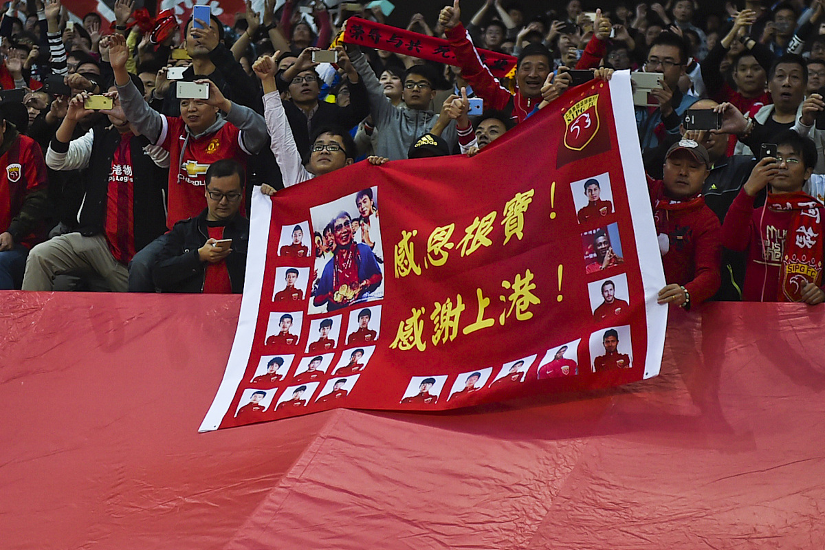 开云下载-国际球队力挽狂澜赢得胜利