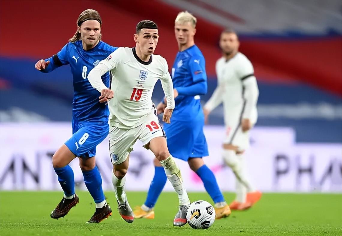 开云体育下载-英格兰挑战冰岛争夺四强