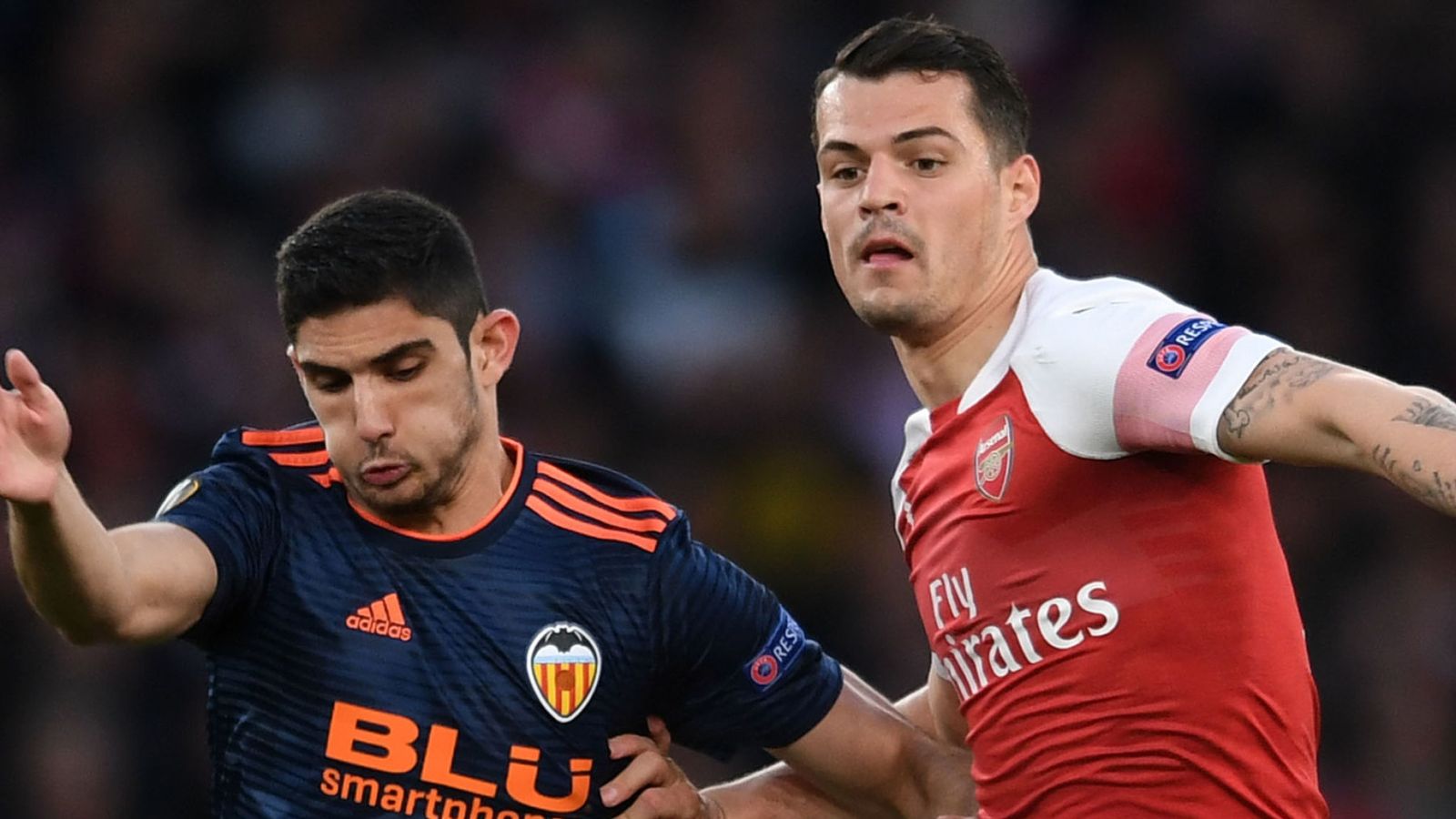 关于瓦伦西亚坚守主场取胜,积分榜前进的信息 关于瓦伦西亚坚守主场取胜,积分榜前进的信息