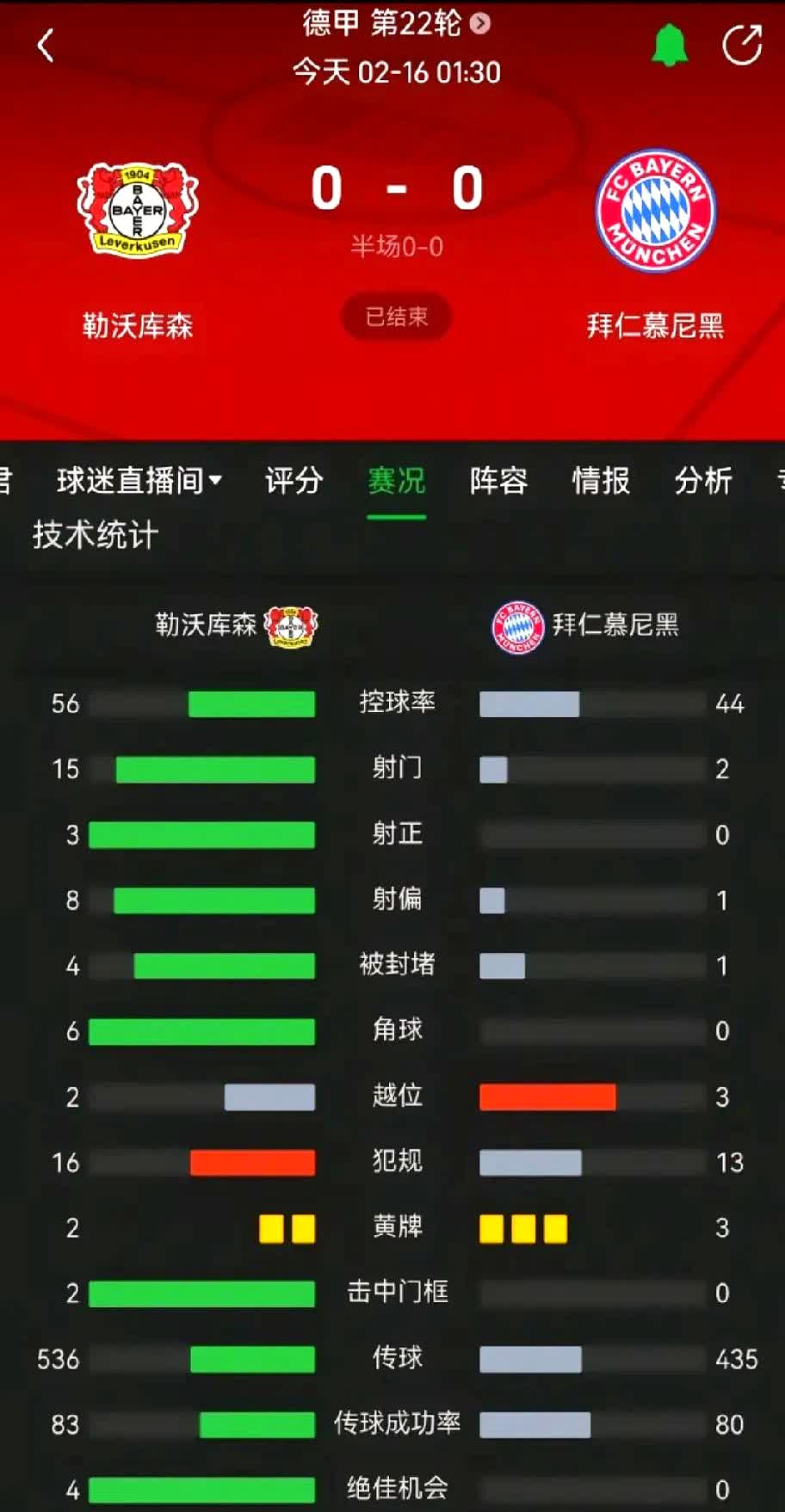 开云体育在线-拜仁告负：马赛绝杀晋级