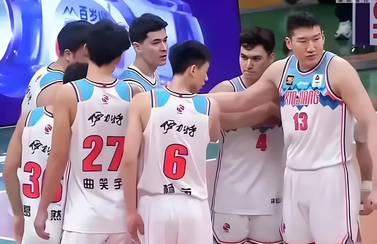 关于超强对决!山东队与辽宁队展开激烈较量的信息 关于超强对决!山东队与辽宁队展开激烈较量的信息