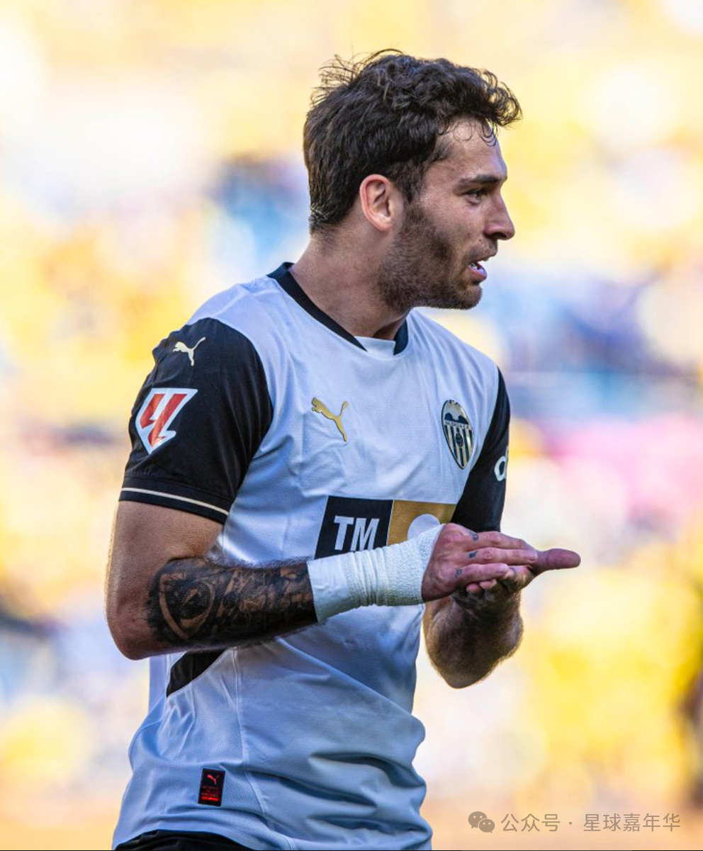 赫塔菲低分作战，胜局难求的简单介绍