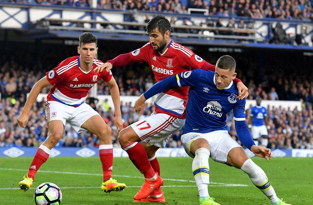 帕尔马客场战胜萨索洛，豪取三分保级关键的简单介绍