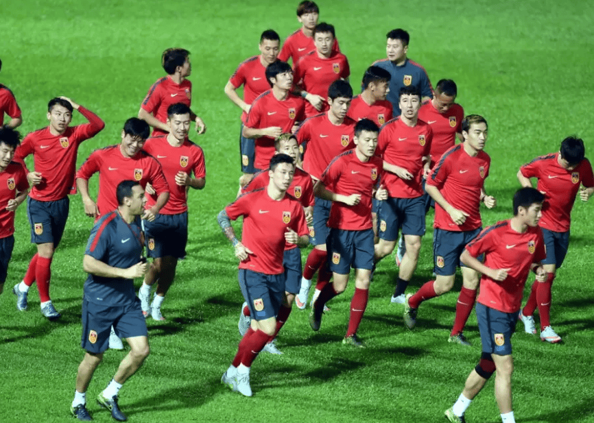 香港球队喜获一场重要胜利