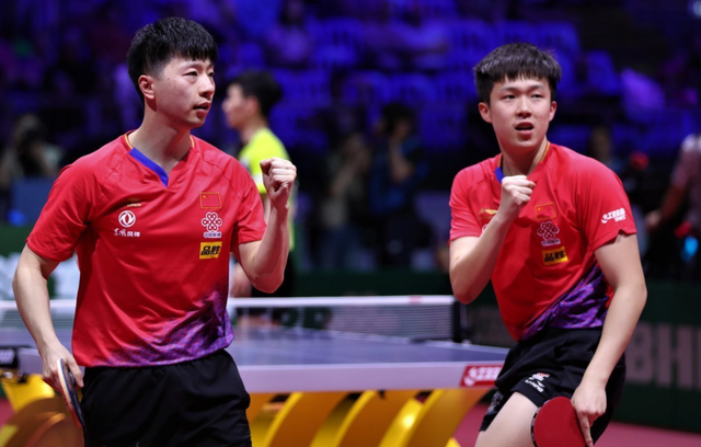 开云体育官网-关于实力悍将为胜利孜孜努力，鬼才球员瞬间爆发的信息