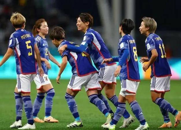 开云体育官网-包含瑞士女足豪取比法国女队三连胜的词条